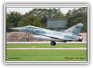 Mirage 2000C FAF 112 103-KQ_2